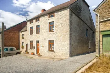 Maison à Matagne La Petite,Maison Delcour BE-5680-29 N°785724