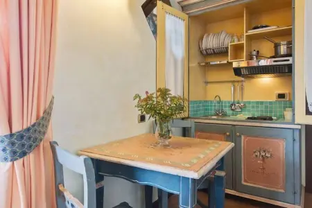 Bilo3, Opulent maison de vacances à Collazzone avec piscine - Photo 3