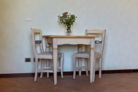 Bilo3, Opulent maison de vacances à Collazzone avec piscine - Photo 12