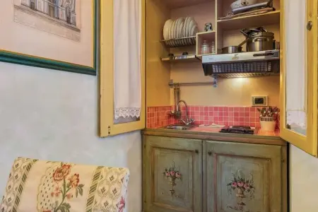 Bilo3, Opulent maison de vacances à Collazzone avec piscine - Photo 13