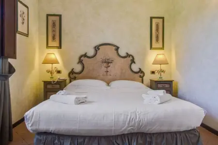 Bilo3, Opulent maison de vacances à Collazzone avec piscine - Photo 15