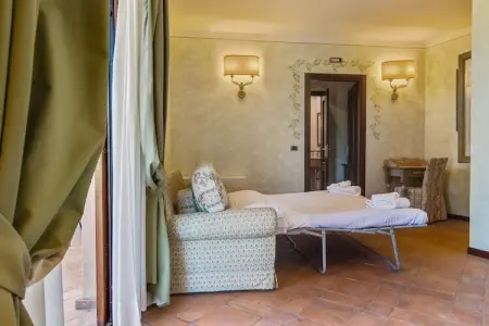 Bilo3, Opulent maison de vacances à Collazzone avec piscine - Photo 17