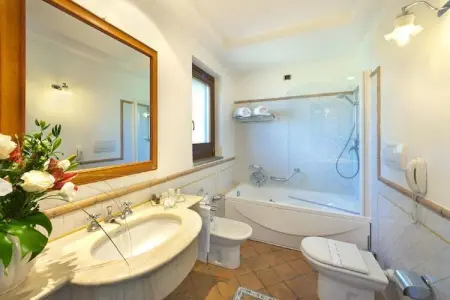 Bilo3, Opulent maison de vacances à Collazzone avec piscine - Photo 20