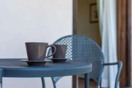 Bilo3, Opulent maison de vacances à Collazzone avec piscine - Photo 37