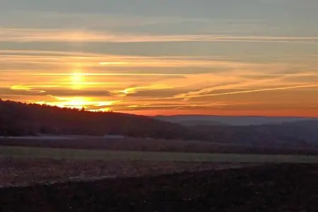 Jules & Paula, Maison de vacances attrayante à Viroinval, près de la forêt - Photo 33