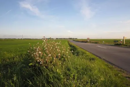 Gite Saint Julien, Spacieux gîte avec jardin privé en Normandie - Photo 35