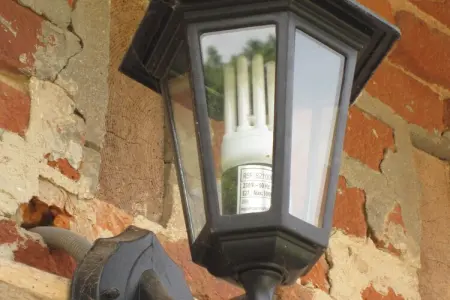 Gite Saint Julien, Spacieux gîte avec jardin privé en Normandie - Photo 38