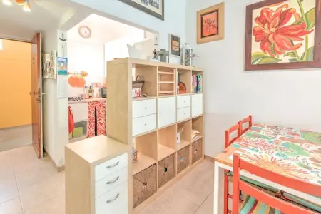 Le Mimose nr 12, Maison de vacances à Punta Ala avec terrasse privée - Photo 16