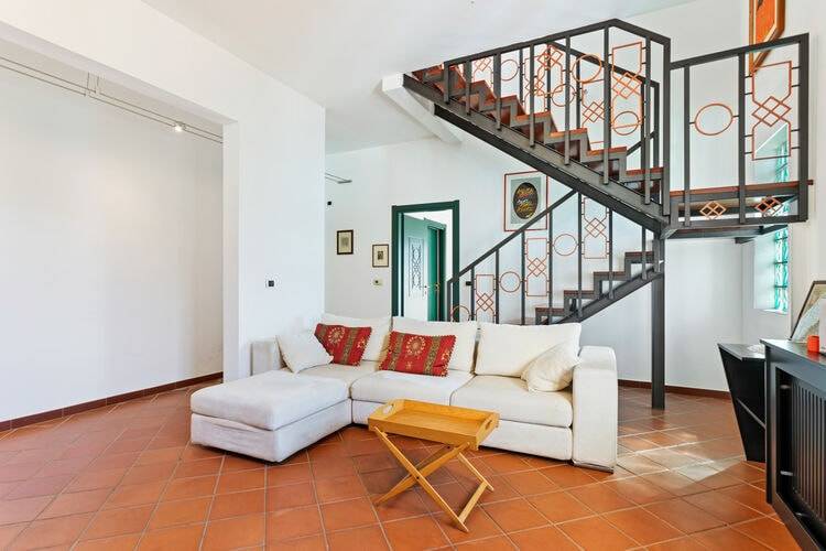 Villa Zefiro, Location Maison à Ragusa - Photo 3 / 39