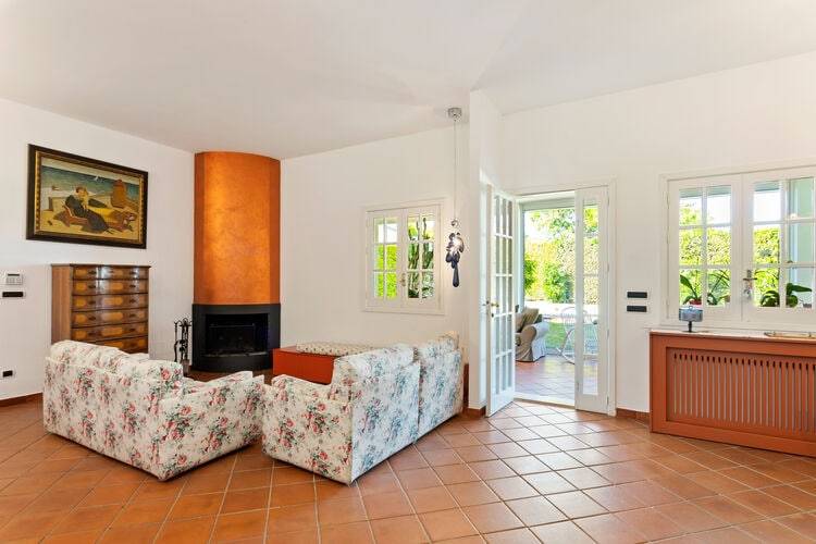 Villa Zefiro, Location Maison à Ragusa - Photo 10 / 39
