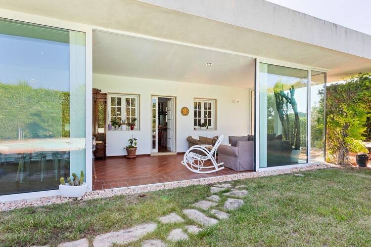 Villa Zefiro, Location Maison à Ragusa - Photo 31 / 39