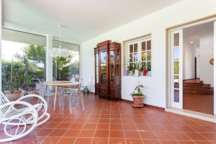 Villa Zefiro, Location Maison à Ragusa - Photo 32 / 39
