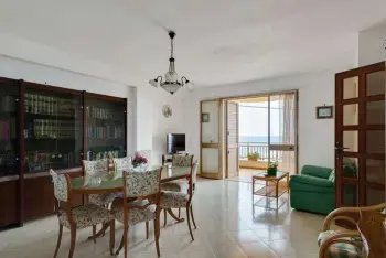 Apartamento en Selinunte,Marinella House IT-91022-22 N°791013