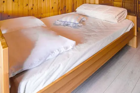 Coteau Saint-Hilaire 3, Belle maison de vacances à Fraiture avec sauna infrarouge - Photo 16