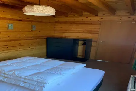 Coteau Saint-Hilaire 3, Belle maison de vacances à Fraiture avec sauna infrarouge - Photo 17
