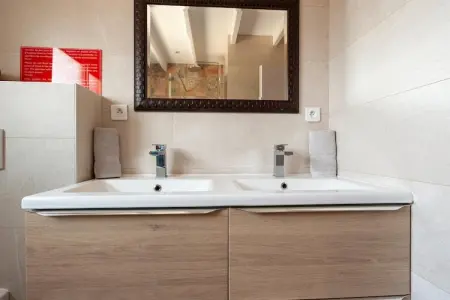 Cannelle, Charmante maison de vacances à Callian avec piscine privée - Photo 26