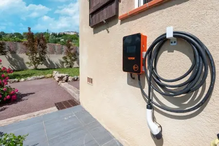 Cannelle, Charmante maison de vacances à Callian avec piscine privée - Photo 27