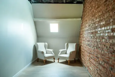 Hoeve 1919, Maison de vacances caractéristique à Moorslede avec piscine et jacuzzi - Photo 31