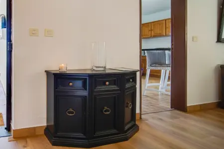 Isabel, Maison de vacances calme à Ferrel près de l'île de Baleal - Photo 6