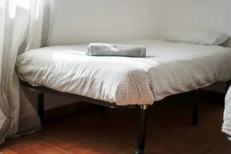 Isabel, Maison de vacances calme à Ferrel près de l'île de Baleal - Photo 25