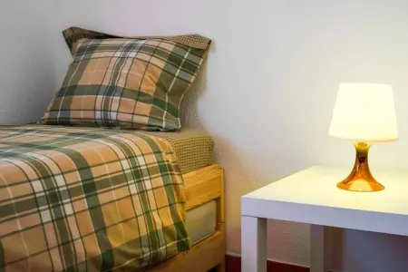 Isabel, Maison de vacances calme à Ferrel près de l'île de Baleal - Photo 26