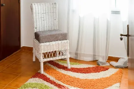 Isabel, Maison de vacances calme à Ferrel près de l'île de Baleal - Photo 28