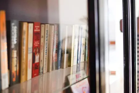 Isabel, Maison de vacances calme à Ferrel près de l'île de Baleal - Photo 30