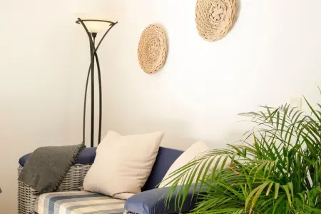 Isabel, Maison de vacances calme à Ferrel près de l'île de Baleal - Photo 31