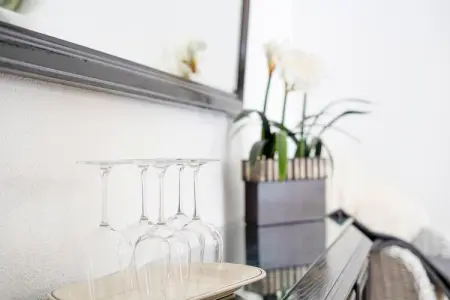 Isabel, Maison de vacances calme à Ferrel près de l'île de Baleal - Photo 32