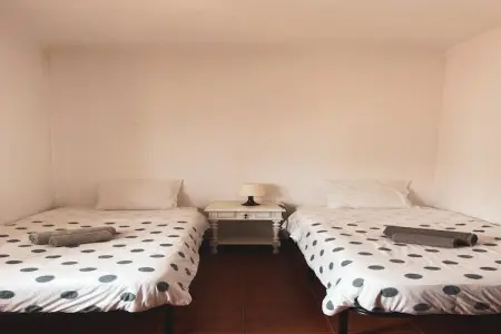 Isabel, Maison de vacances calme à Ferrel près de l'île de Baleal - Photo 36