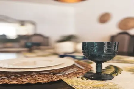 Isabel, Maison de vacances calme à Ferrel près de l'île de Baleal - Photo 37