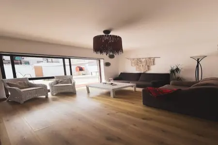 Isabel, Maison de vacances calme à Ferrel près de l'île de Baleal - Photo 38