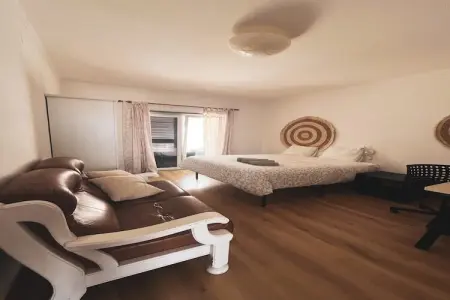 Isabel, Maison de vacances calme à Ferrel près de l'île de Baleal - Photo 40