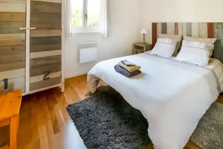 Prelle 3, Maison de vacances confortable à Treignes à côté de la Forêt - Photo 4