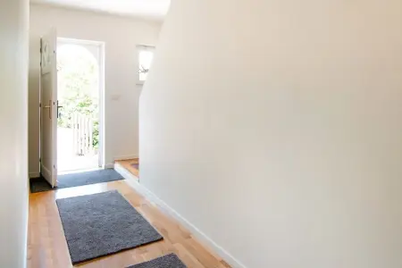 Prelle 3, Maison de vacances confortable à Treignes à côté de la Forêt - Photo 9