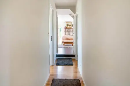 Prelle 3, Maison de vacances confortable à Treignes à côté de la Forêt - Photo 11