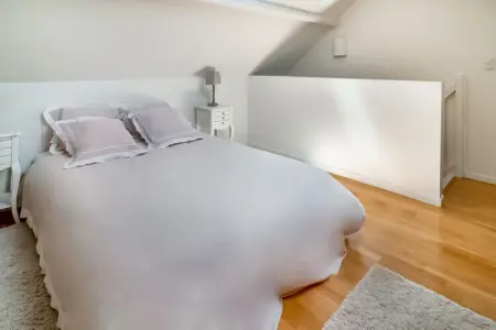 Prelle 3, Maison de vacances confortable à Treignes à côté de la Forêt - Photo 16