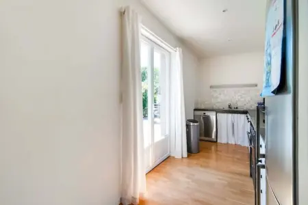 Prelle 3, Maison de vacances confortable à Treignes à côté de la Forêt - Photo 18