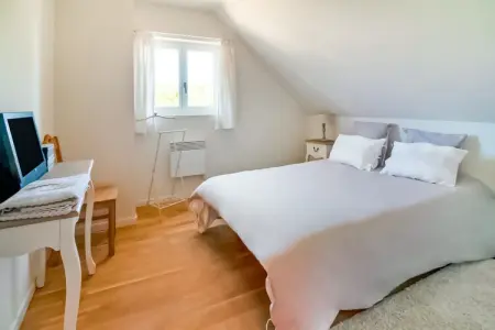 Prelle 3, Maison de vacances confortable à Treignes à côté de la Forêt - Photo 19