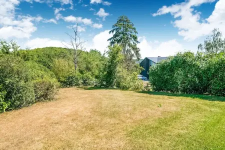 Prelle 3, Maison de vacances confortable à Treignes à côté de la Forêt - Photo 29