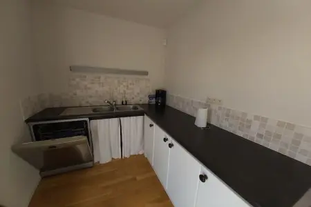 Prelle 3, Maison de vacances confortable à Treignes à côté de la Forêt - Photo 37