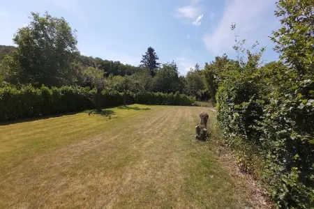 Prelle 3, Maison de vacances confortable à Treignes à côté de la Forêt - Photo 39