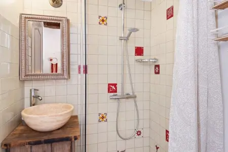 Villa Mopane, Villa chic à Bargemon avec piscine privée - Photo 23