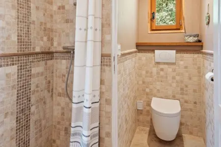 Villa Mopane, Villa chic à Bargemon avec piscine privée - Photo 35