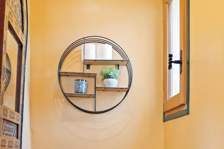 Villa Mopane, Villa chic à Bargemon avec piscine privée - Photo 39