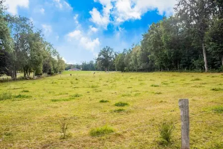Rogery 64, Charmant chalet à Rogery avec jardin, terrasse et barbecue - Photo 14