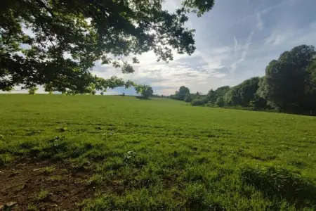 Rogery 64, Charmant chalet à Rogery avec jardin, terrasse et barbecue - Photo 27