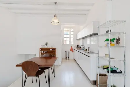 Appartement Geny Avignon, Très bel appartement en plein centre ville d'Avignon - Photo 2