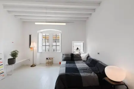 Appartement Geny Avignon, Très bel appartement en plein centre ville d'Avignon - Photo 3