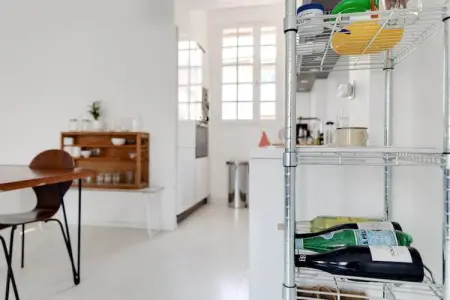 Appartement Geny Avignon, Très bel appartement en plein centre ville d'Avignon - Photo 10